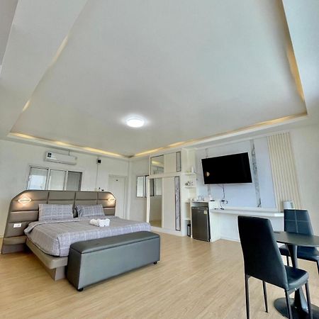 River Valley Resort แอทน่าน Luaran gambar