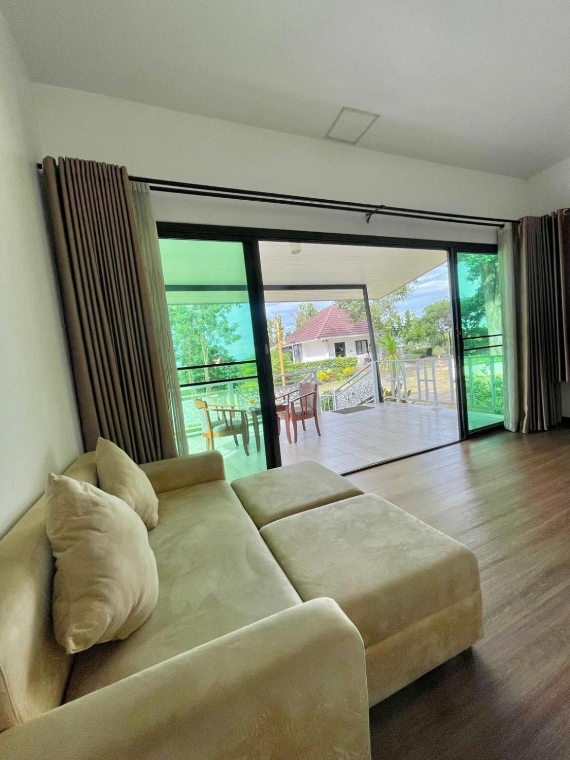 River Valley Resort แอทน่าน Luaran gambar