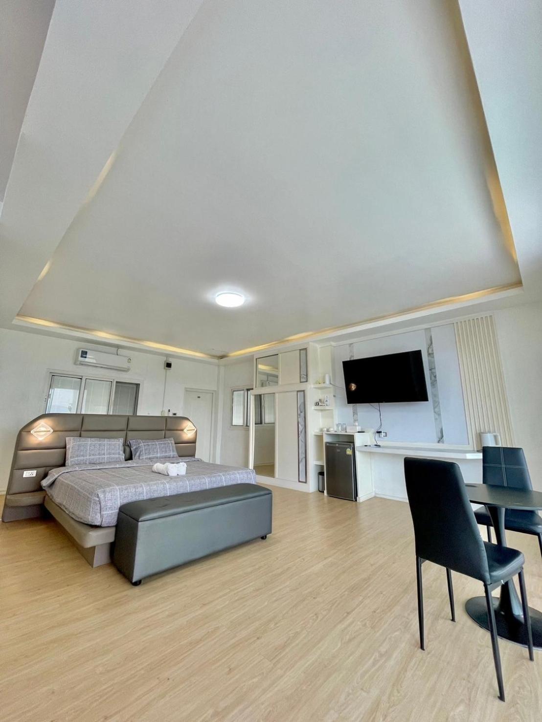 River Valley Resort แอทน่าน Luaran gambar